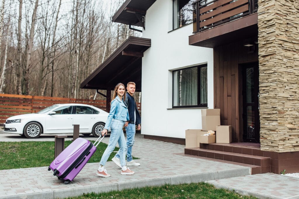 Beckton Property Journey Guidance: Estate Agents Assistance