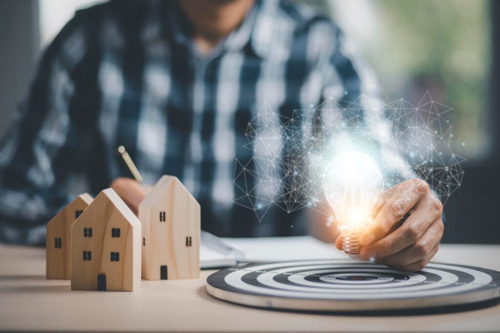 Property Success with Beckton Estate Agents