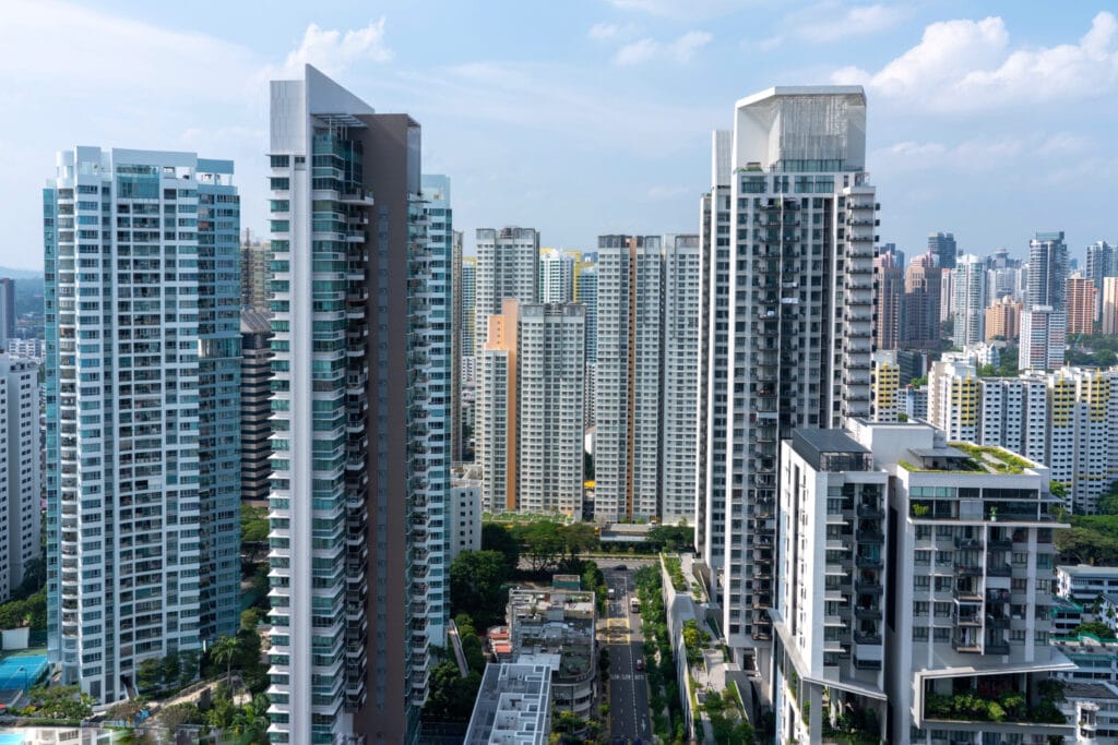 Property Valuation Services by Estate Agents Beckton