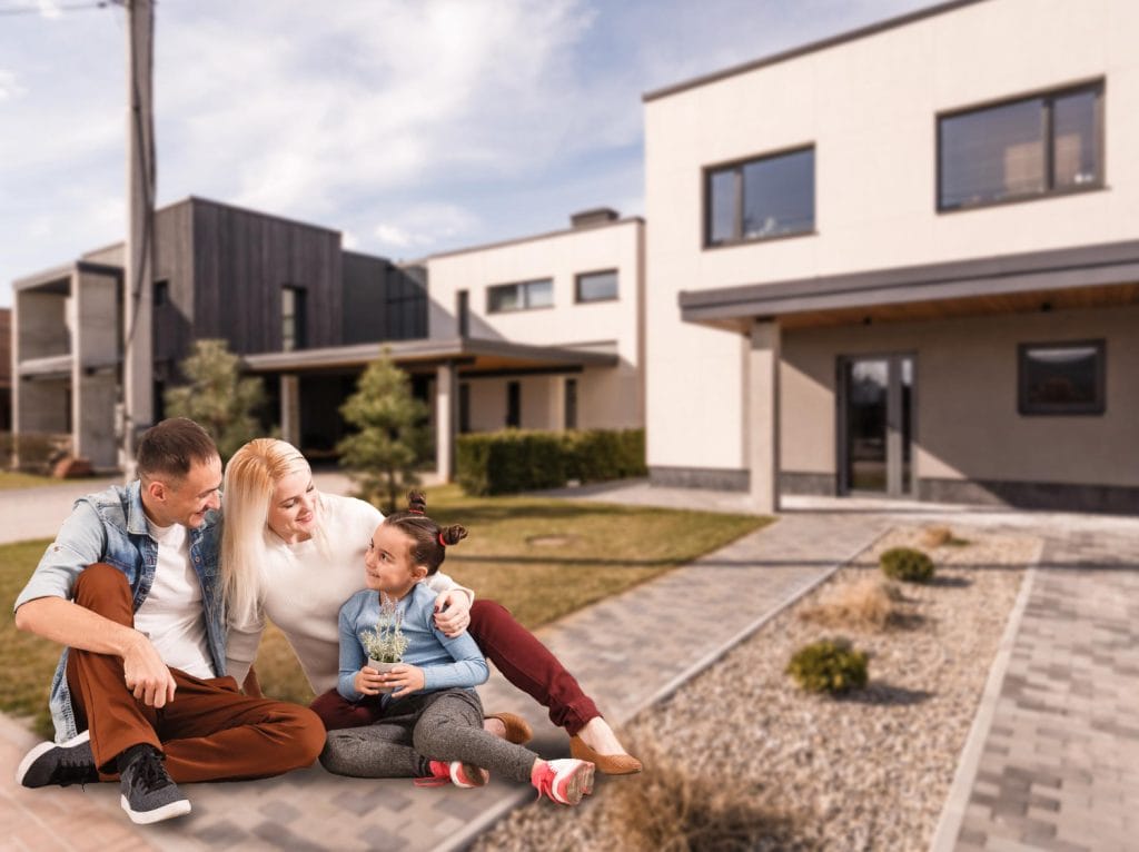 Perfect Home in the New Year Market - Tips by Estate Agents Beckton
