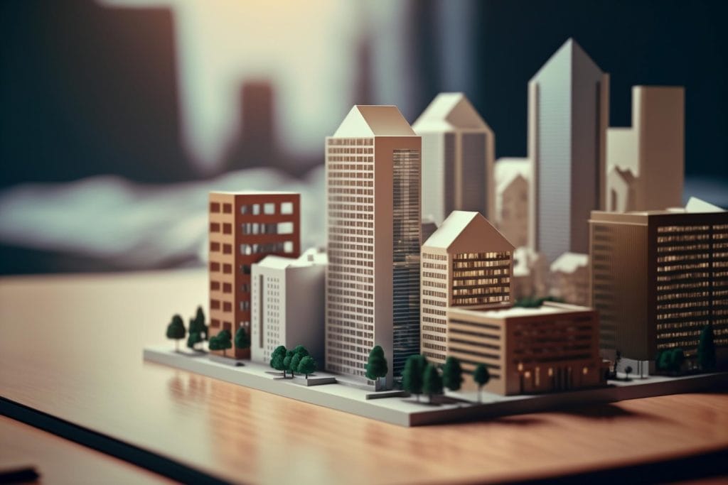 2024 Property Market Predictions - Estate Agents Beckton