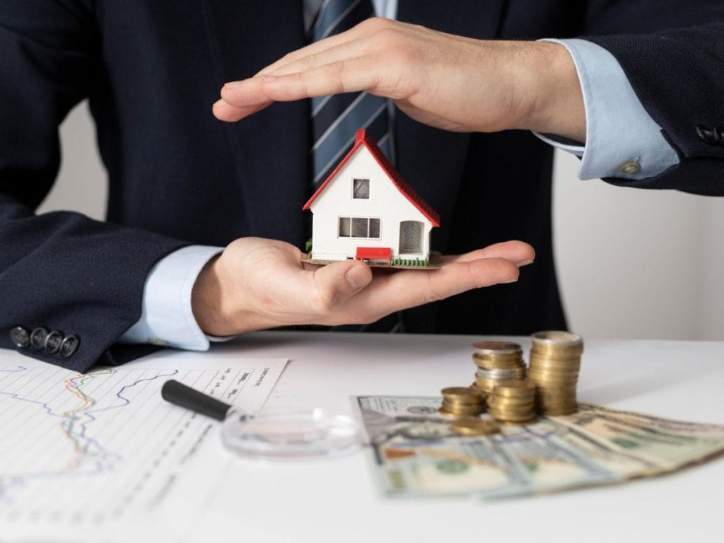 Determining the Right Asking Price for Your Beckton Property