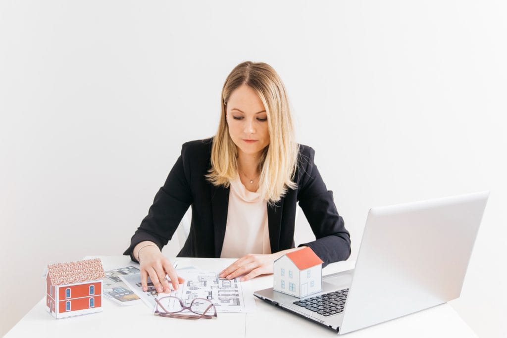 The Most Common Mistakes When Selling a Property