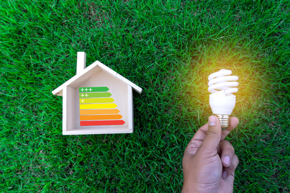 Home Energy Audit - Estate Agents Beckton