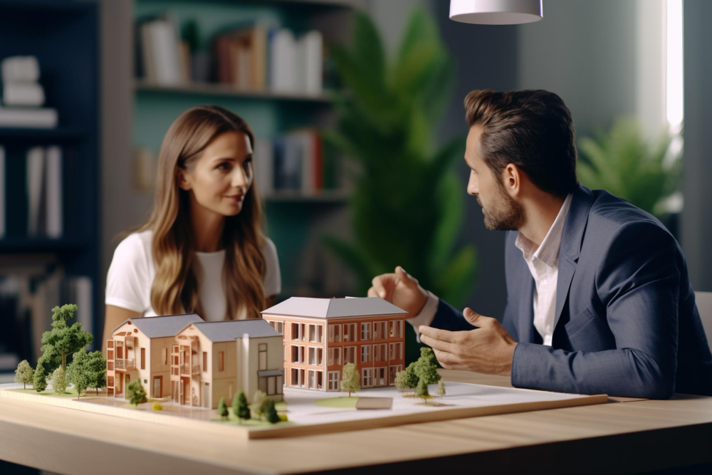 Overcoming Key Challenges in Residential Property Management: Effective Solutions for London Landlords