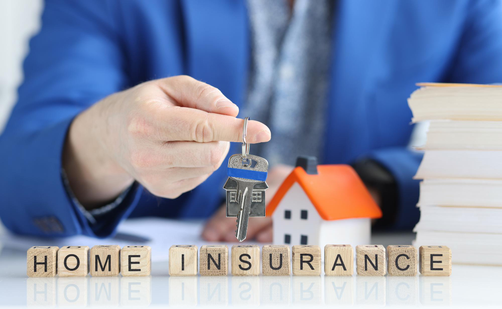 Essential Reasons to Invest in Tenant’s Insurance for Renters