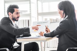 Right to Manage Explained