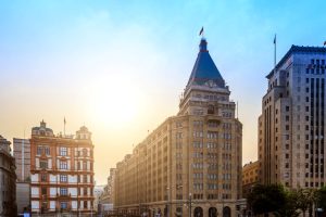 UK landlords and property investment opportunities