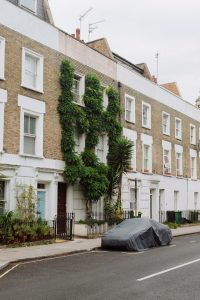 buyers-guide-uk-housing